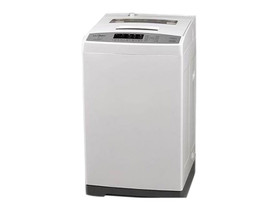 洗衣机MB50-2501GF
