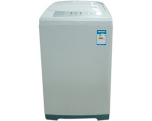 洗衣机MB55-3006G