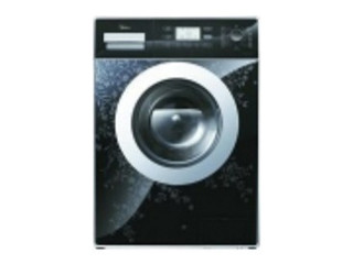 洗衣機MD70-1205BF